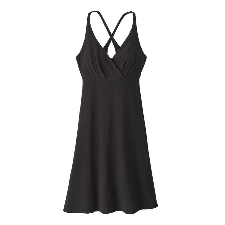 Patagonia Amber Dawn Dress - Women's - Image 5